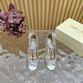 Picture of Jimmy Shoes _SKUJIMMYCHOOsz35-401011509.5CMJ0204